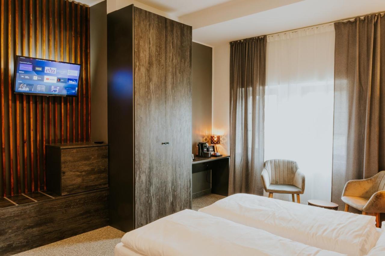 Wellness Liberecka Vysina 3*